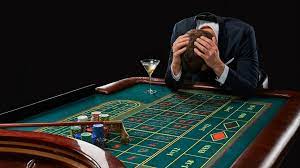 GoldBet Casino