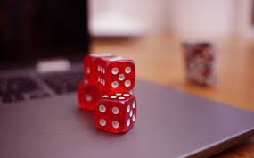 Poperlo Casino