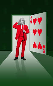 GoldBet Casino