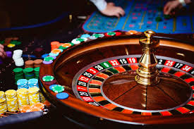 Вход на официальный сайт GoldBet Casino